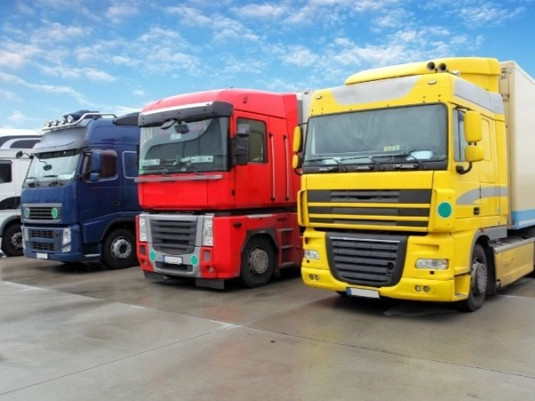 İstanbul Arifiye Nakliye